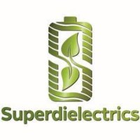 superdielectrics ltd
