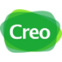 creo skills limited