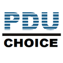 pdu choice ltd