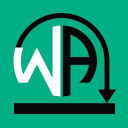 welding alloys group limited