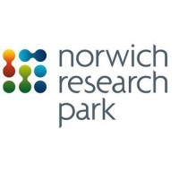 norwich research park limited