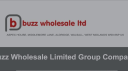 buzz wholesale ltd