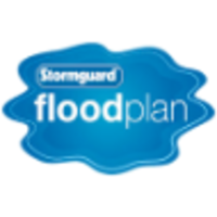 stormguard floodplan limited