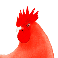 the cabinet partnership ltd