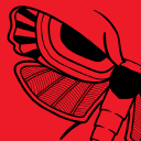 listen creative limited