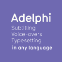 adelphi studio ltd