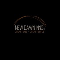 new dawn inns limited