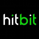 hitbit limited