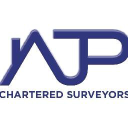 ajp surveyors limited