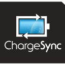 chargesync limited
