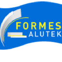 formes alutek limited