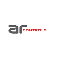 ar controls ltd