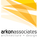 arkon associates limited