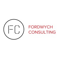 fordwych consulting limited