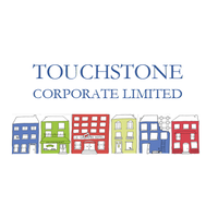 touchstone corporate limited