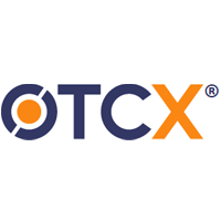 otcx ltd