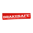 brakesafe ltd