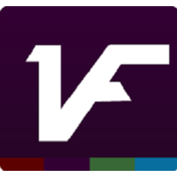 virtualfiles limited