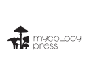mycology press ltd