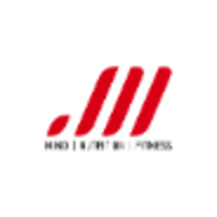 james milburn training ltd