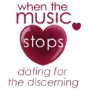 when the music stops limited