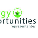 minimise group limited