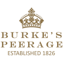 burke's peerage limited
