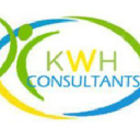 kwh consultants limited