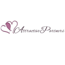 attractive partners ltd