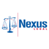 nexus legal ltd