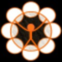 prime factor limited