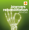 lawyers rehabilitation services limited
