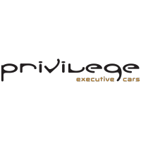 privilege executive cars limited