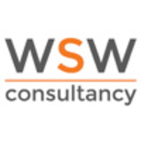 wsw consultancy limited