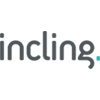 incling limited