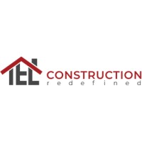 tel constructions limited