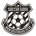 soccergods limited