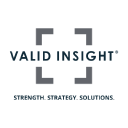 valid insight ltd