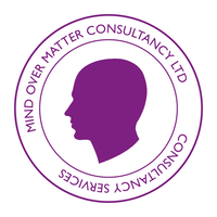 mind over matter consultancy limited