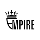 empire jeans limited