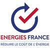 energies france limited