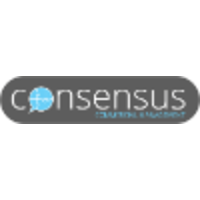 consensus commercial management limited