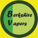 berkshire vapers ltd