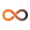 cavu corporate finance limited