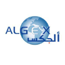 algex limited