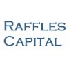 raffles capital limited