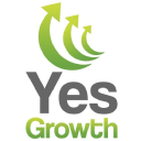 yes growth ltd.