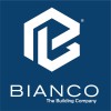 biancogroup limited