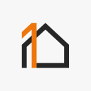 point 1 building systems ltd