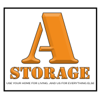 a-storage limited